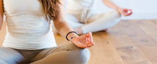 Tipps der Stadtspionin