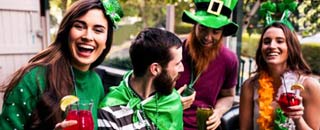 Tipps der Stadtspionin