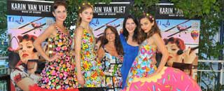 Tipps der Stadtspionin