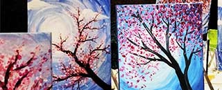 Tipps der Stadtspionin