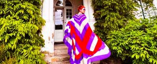 Tipps der Stadtspionin