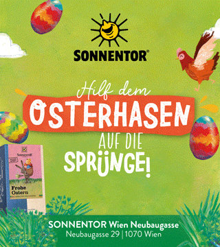 Tipps der Stadtspionin