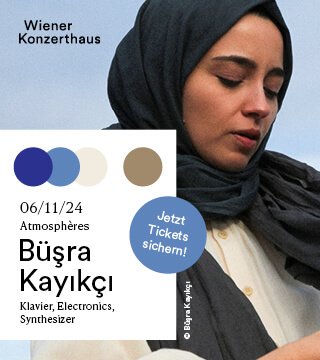 Tipps der Stadtspionin