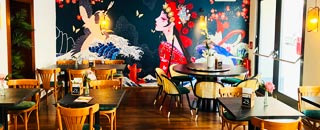 Tipps der Stadtspionin