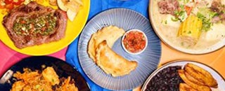 Tipps der Stadtspionin