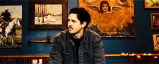 Tipps der Stadtspionin