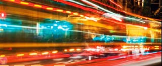 Tipps der Stadtspionin