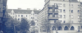Tipps der Stadtspionin