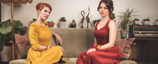 Tipps der Stadtspionin