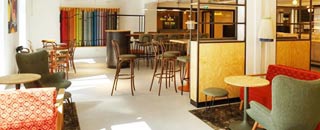 Tipps der Stadtspionin