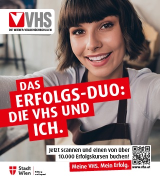 Tipps der Stadtspionin