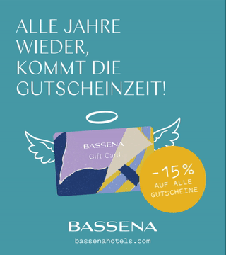 Tipps der Stadtspionin