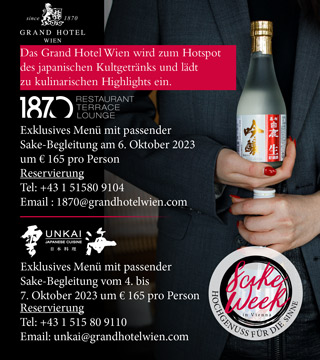 Tipps der Stadtspionin