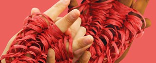 Tipps der Stadtspionin