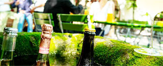 Tipps der Stadtspionin