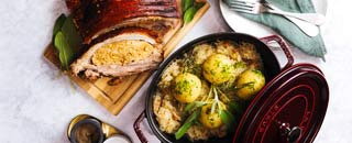 Tipps der Stadtspionin