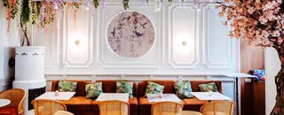 Tipps der Stadtspionin