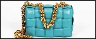 Tipps der Stadtspionin