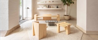 Tipps der Stadtspionin