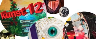 Tipps der Stadtspionin