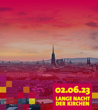 Tipps der Stadtspionin