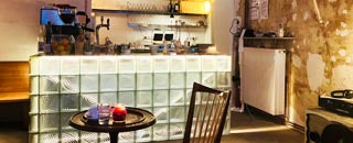 Tipps der Stadtspionin