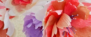 Tipps der Stadtspionin