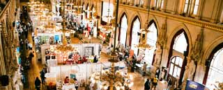 Tipps der Stadtspionin