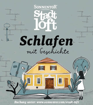 Tipps der Stadtspionin