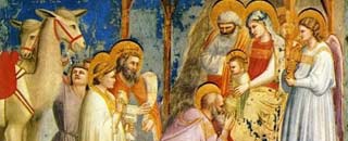 Tipps der Stadtspionin