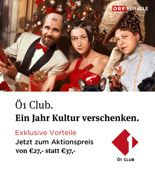 Tipps der Stadtspionin