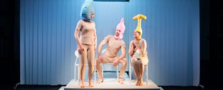 Tipps der Stadtspionin