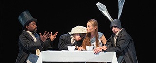 Tipps der Stadtspionin