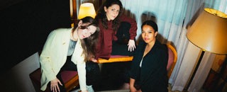 Tipps der Stadtspionin