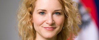 Tipps der Stadtspionin