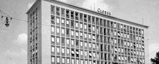 Tipps der Stadtspionin