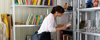 Tipps der Stadtspionin