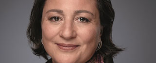 Tipps der Stadtspionin