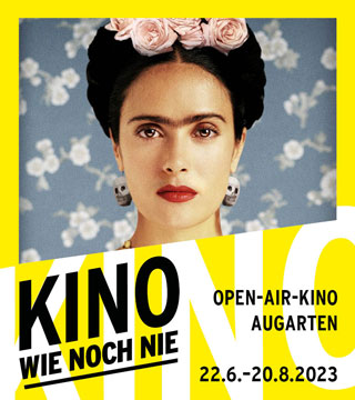 Tipps der Stadtspionin