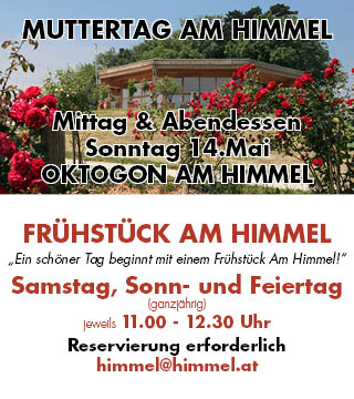 Tipps der Stadtspionin