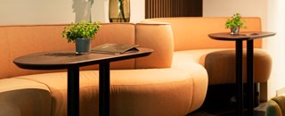 Tipps der Stadtspionin