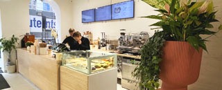 Tipps der Stadtspionin