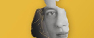 Tipps der Stadtspionin