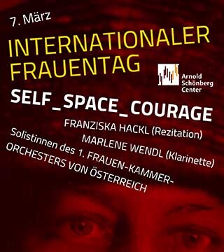 Tipps der Stadtspionin