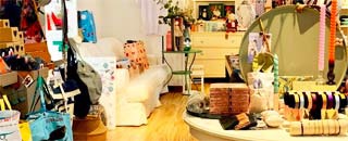 Tipps der Stadtspionin