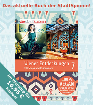 Tipps der Stadtspionin