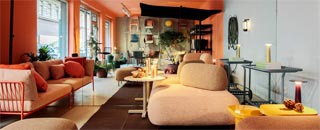 Tipps der Stadtspionin