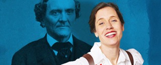 Tipps der Stadtspionin