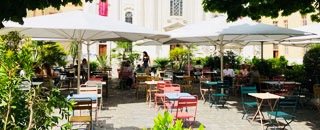 Tipps der Stadtspionin