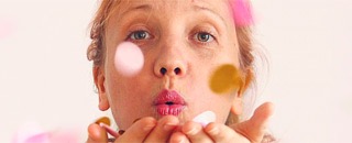 Tipps der Stadtspionin